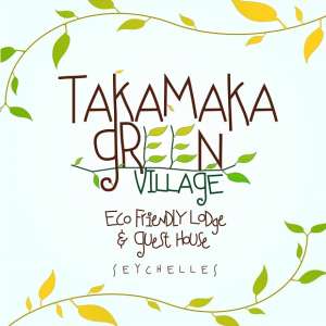 Takamaka Green Village